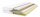 Madrac Meble Magnat Orion 80 x 160 cm