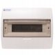 Incobex 400 V IP20 0 A razvodni uređaj