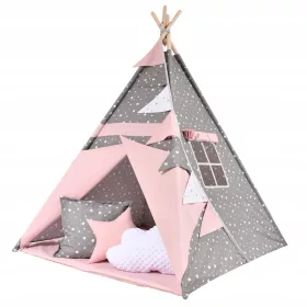 Dječji Wigwam Šator Dreamland za Djecu