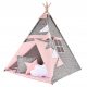 Dječji Wigwam Šator Dreamland za Djecu