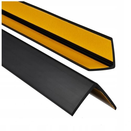 Profipvc ukrasna ploča 5 cm x 150 cm, plastična