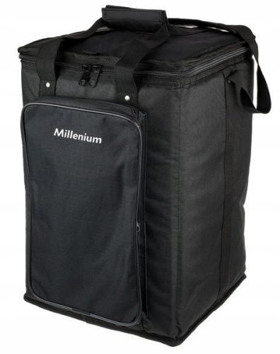 Millenium Klasik Cajon Navlaka