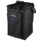 Millenium Klasik Cajon Navlaka