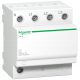Schneider Electric Ograničavač prenapona Acti9 iPFK40-T2-3N 3+1-brojčano 40 kA, A9L15688