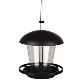 Karmnik za divlje ptice Trixie TX-54580 900 ml
