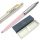 Parker Jotter Pastel Pink automatska kemijska olovka s torbicom i graviranjem