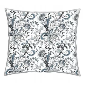 Tekstilna jastučnica za spavanje 70 x 80 cm