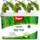 Target višenamjensko gnojivo granulirano 4 kg - za Tuije