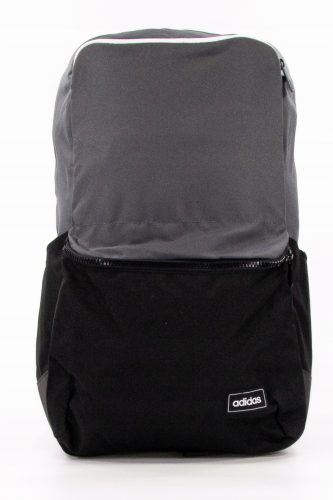 Adidas B2S 3S BP Ruksak - Praktičnost i Stil u Jednom