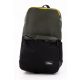 kolski ruksak Adidas B2S 3S BP ED0273