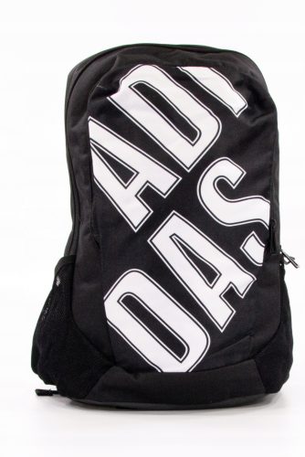 kolski ruksak Adidas BP GR PARKHOOD DM6104