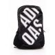 kolski ruksak Adidas BP GR PARKHOOD DM6104