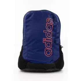 Adidas BP LOG PARKHOOD Sportski Ruksak