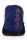 Adidas sportski ruksak DM6126 plavi