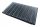 LINEAR DRENAGE WIPER plastika/pocinčano