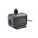 Pumpa za ribnjak Sunsun HQB-2000 1400 l/h