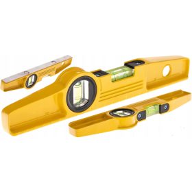  Level PolishLook 0,25 m