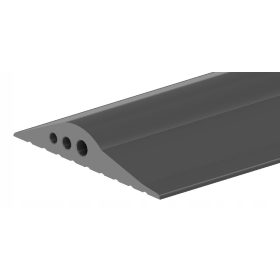 GARAŽNA BRTVA, PRAG ZA KAPIJE 3m, 78x14 mm