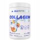 Višeslojni proizvod ALLNUTRITION Kolagen PRO okus breskve, 400g