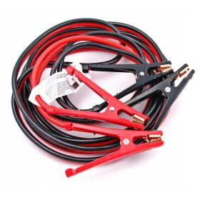 Neomax PR800A6M premosni kabeli 800 A 6 m