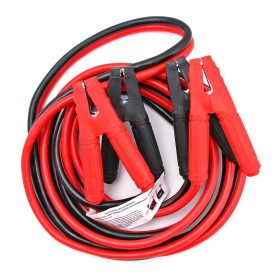 Neomax PR1200A4.5M 1200 A premosni kabeli 4,5 m