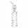 Rossmax NH60 Klipni Inhalator Nebulizator