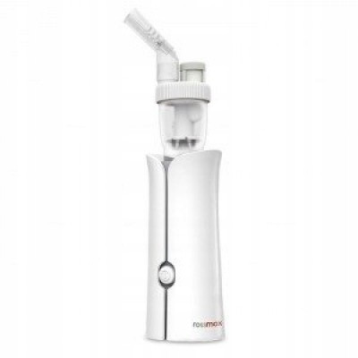 Rossmax NH60 Klipni Inhalator Nebulizator