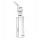 Rossmax NH60 Klipni Inhalator Nebulizator