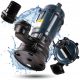 Pumpa za septičku jamu Champion 3000 W 10.000 l/h