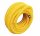 Rura drenarska PVC 160 PERFORIRANA 50m