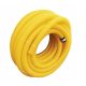 Rura drenarska PVC 160 PERFORIRANA 50m