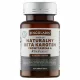 Beta Karoten Singularis Natural