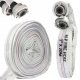  Silvertools 11061 vatrogasno crijevo 20m 1"