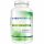 Dodatak prehrani Allnutrition Resveratrol kapsule - 60 kom.