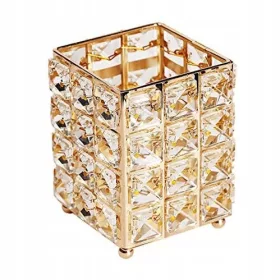 Organizator Glamurozni Kristalni Prah