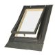 KROVNI PRISTUP OPTILOOK 46x75 s prirubnicom - WGT