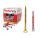 FISCHER+MARCOPOL univerzalne igle 8 x 65 mm 50 kom