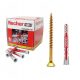 FISCHER+MARCOPOL univerzalne igle 8 x 65 mm 50 kom