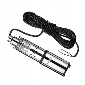 SOLARNA PUMPA ZA VODU 24V 200W 16L/min 60m