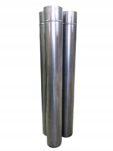 RURA DIMNJAKA FI 120