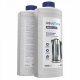 Descaler AquaFloow