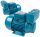 HIDROFOR PUMPA IBO WZI 750 750W 3000 l/h
