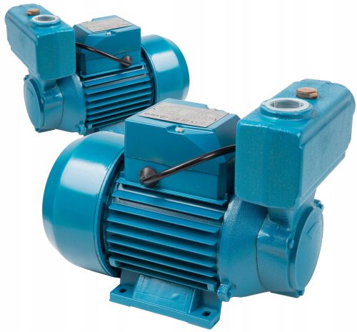 HIDROFOR PUMPA IBO WZI 750 750W 3000 l/h