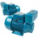 HIDROFOR PUMPA IBO WZI 750 750W 3000 l/h
