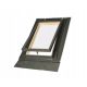 Krovni otvor Kronmat Optilook WGI 46x75