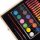 Artnico Art Set 245 kom