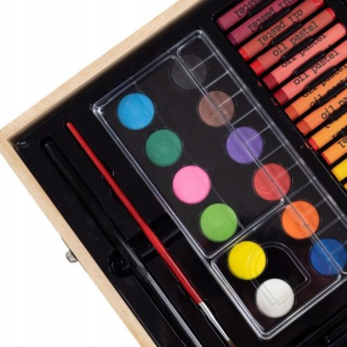 Artnico Art Set 245 kom