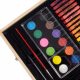 Artnico Art Set 245 kom