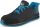 Radne cipele CXS VIS S1 vel.44
