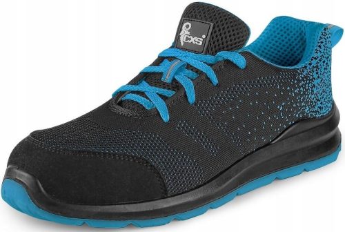 Radne cipele CXS VIS S1 vel.44